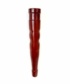 Discount 😀 Bars BarConic® Tiki Ti Wooden Muddler - 10" 💯 -Bars Sales Shop MUD TIKI 4 800x