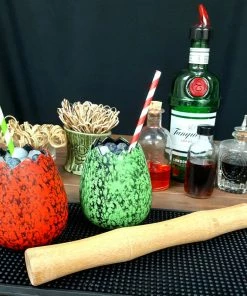 Coupon 🔥 Bars BarConic® Tiki Muddler - Bamboo - 11" ⭐ -Bars Sales Shop MUD TIKI BAMBOO A 800x