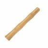 Coupon 🔥 Bars BarConic® Tiki Muddler - Bamboo - 11" ⭐