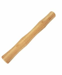 Coupon 🔥 Bars BarConic® Tiki Muddler - Bamboo - 11" ⭐