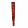 Discount 😀 Bars BarConic® Tiki Ti Wooden Muddler - 10" 💯