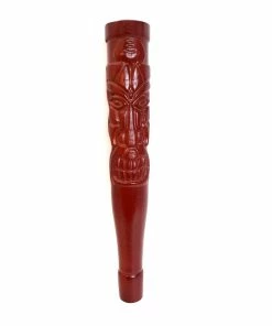 Discount ๐ Bars BarConicยฎ Tiki Ti Wooden Muddler - 10" ๐ฏ