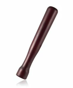 Promo 🔔 Bars Wooden Muddler 🛒