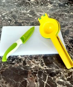 Flash Sale 🌟 Bars BarConic® Bar Prep Set - 3 Pieces 😍