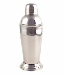 Best reviews of ⌛ Bars 3 Piece 16oz Shaker With Base 😉