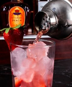 Best reviews of ⌛ Bars 3 Piece 16oz Shaker With Base 😉 -Bars Sales Shop SH 3WB16 scene1 800x