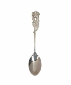 Bars Sales Shop 19 Best deal ⭐ Bars Demi Rose Spoons - Options ⌛