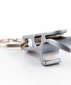 Outlet ๐ Bars Silver Shotgun Can Opener ๐ 5 Outlet ๐ Bars Silver Shotgun Can Opener ๐ -Bars Sales Shop Silver Shot Gun Can Opener 1 800x