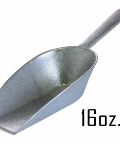 Wholesale ๐ฅฐ Bars Cast Aluminum Flat Bottom Ice Scoops ๐ 12 Wholesale ๐ฅฐ Bars Cast Aluminum Flat Bottom Ice Scoops ๐ -Bars Sales Shop aluminum cast ice scoop 16oz 61bc02e0 8b02 449c 9635 6672a06efa60 800x
