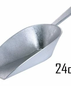 Wholesale ๐ฅฐ Bars Cast Aluminum Flat Bottom Ice Scoops ๐ 13 Wholesale ๐ฅฐ Bars Cast Aluminum Flat Bottom Ice Scoops ๐ -Bars Sales Shop aluminum cast ice scoop 24oz 5041345c fc0d 486e bbfc 39b50c7551d4 800x