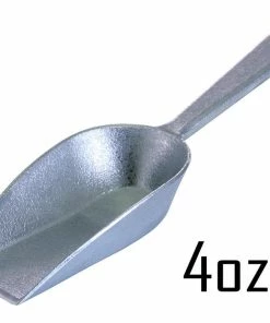 Wholesale ๐ฅฐ Bars Cast Aluminum Flat Bottom Ice Scoops ๐ 10 Wholesale ๐ฅฐ Bars Cast Aluminum Flat Bottom Ice Scoops ๐ -Bars Sales Shop aluminum cast ice scoop 4oz f1db6bf2 96dd 4a43 85db 6fe1b483360b 800x