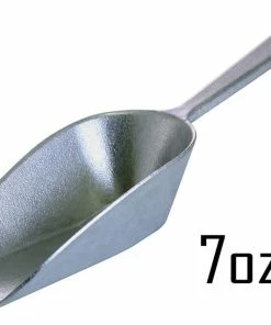 Wholesale ๐ฅฐ Bars Cast Aluminum Flat Bottom Ice Scoops ๐ 11 Wholesale ๐ฅฐ Bars Cast Aluminum Flat Bottom Ice Scoops ๐ -Bars Sales Shop aluminum cast ice scoop 7oz 2f540bc0 c60f 45ec aad4 04f7830e0252 800x