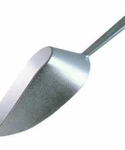 Wholesale ๐ฅฐ Bars Cast Aluminum Flat Bottom Ice Scoops ๐ 9 Wholesale ๐ฅฐ Bars Cast Aluminum Flat Bottom Ice Scoops ๐ -Bars Sales Shop aluminum cast ice scoop bottom e1f2f8da 36ec 4051 a511 db9e4586af95 800x