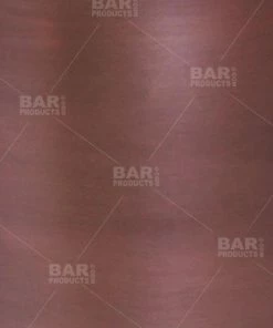 Buy 👏 Bars BarConic® 3 Piece Flat Top Shaker Set - Antique Finish - 28 Oz ✨ -Bars Sales Shop antique finished texture bpc 1 1 800x