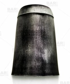 Bars Sales Shop -Bars Sales Shop antique silver 16oz 2 bpc 800 800x