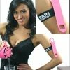 Deals 🌟 Bars Bodyband Magnetic Holders 🎁
