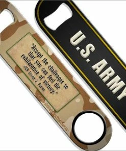 Best deal 😀 Bars ARMY Kolorcoat™ Speed Opener 🛒