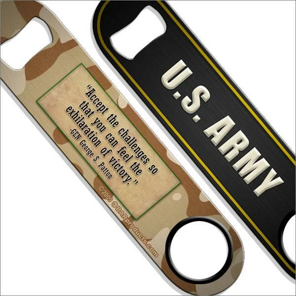 Best deal 😀 Bars ARMY Kolorcoat™ Speed Opener 🛒 1 Best deal 😀 Bars ARMY Kolorcoat™ Speed Opener 🛒
