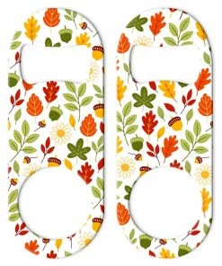 Best deal 🧨 Bars Autumn Pattern Mini Bottle Openers - Sold In Packs Of 3 Or Individually ❤️ 10 Best deal 🧨 Bars Autumn Pattern Mini Bottle Openers - Sold In Packs Of 3 Or Individually ❤️ -Bars Sales Shop autumn fall mini bottle opener D2 web 1 800x