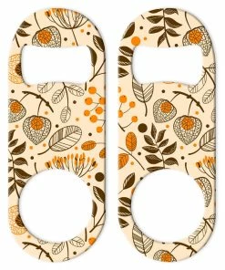 Best deal 🧨 Bars Autumn Pattern Mini Bottle Openers - Sold In Packs Of 3 Or Individually ❤️ 11 Best deal 🧨 Bars Autumn Pattern Mini Bottle Openers - Sold In Packs Of 3 Or Individually ❤️ -Bars Sales Shop autumn fall mini bottle opener D3 web 1 800x