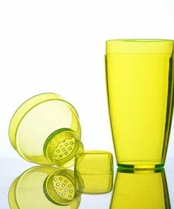 Cheapest ๐ Bars Fineline Plastic 3 Piece 14oz Cocktail Shaker ๐ 10 Cheapest ๐ Bars Fineline Plastic 3 Piece 14oz Cocktail Shaker ๐ -Bars Sales Shop b00a8gh02m pt01 2 800x