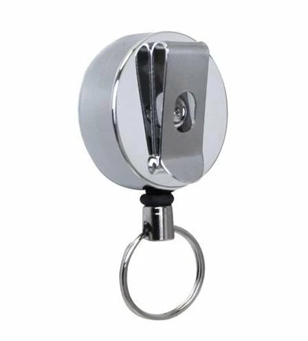 Coupon 😀 Bars Retractable Reel, Mini Bottle Opener And Lighter Leash® Clug SET - Hazard ⌛ 3 Coupon 😀 Bars Retractable Reel, Mini Bottle Opener And Lighter Leash® Clug SET - Hazard ⌛ - Image 3