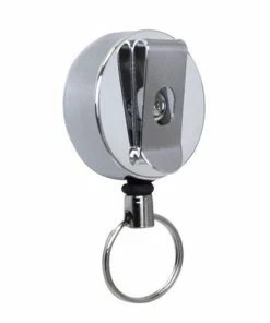 Coupon 🔥 Bars Retractable Reel, Mini Bottle Opener And Lighter Leash® Clug SET - Tie Dye 😍 -Bars Sales Shop back of reel 5 40655fe2 7cac 4657 a335 8a2c4016c898 800x