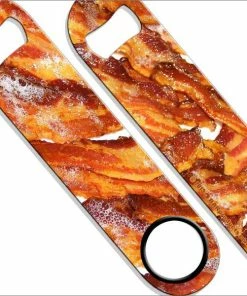 Promo 🎉 Bars Bacon Kolorcoat™ Speed Opener 🥰