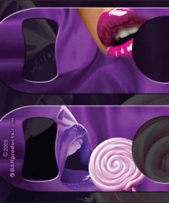 Best reviews of 🧨 Bars Bad Mouth Mini Bottle Opener 🧨