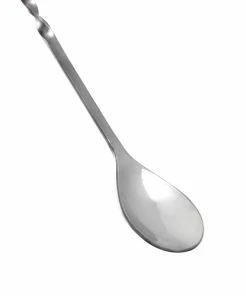 Discount 🤩 Bars Bar Spoon Stainless Steel With Ball Tip 🎁 -Bars Sales Shop ball tip bar spoon 800x