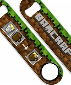 Best deal 🤩 Bars Barcraft Kolorcoat™ Speed Opener 🧨