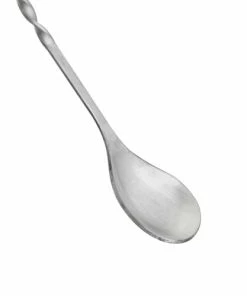 Deals ❤️ Bars Bar Spoon With Disk 👏 -Bars Sales Shop bar spoon disk spoon 800x