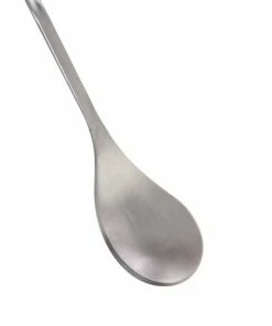 Discount ๐งจ Bars Bar Spoon 11.25" Fork Tip โจ 7 Discount ๐งจ Bars Bar Spoon 11.25" Fork Tip โจ -Bars Sales Shop bar spoon fork tip 1 800x