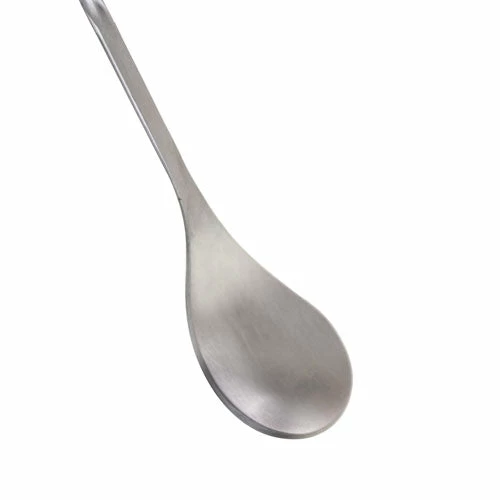 Discount ๐งจ Bars Bar Spoon 11.25" Fork Tip โจ 4 Discount ๐งจ Bars Bar Spoon 11.25" Fork Tip โจ - Image 4