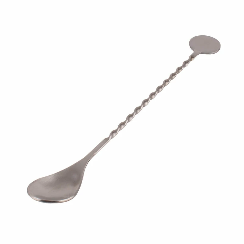 Best Pirce ✨ Bars BarConic® Bar Spoon With Round Rod 🎁 1 Best Pirce ✨ Bars BarConic® Bar Spoon With Round Rod 🎁
