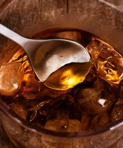 Best Pirce ✨ Bars BarConic® Bar Spoon With Round Rod 🎁 11 Best Pirce ✨ Bars BarConic® Bar Spoon With Round Rod 🎁 -Bars Sales Shop bar spoon scene3 800x