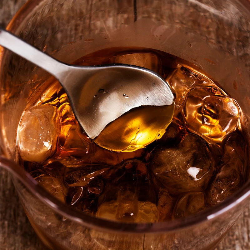 Best Pirce ✨ Bars BarConic® Bar Spoon With Round Rod 🎁 6 Best Pirce ✨ Bars BarConic® Bar Spoon With Round Rod 🎁 - Image 6