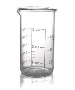 Bars Sales Shop 35 Best Pirce 😀 Bars BarConic® 2 Spout Measuring Jigger 🌟