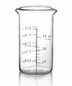 Best Pirce 😀 Bars BarConic® 2 Spout Measuring Jigger 🌟 6 Best Pirce 😀 Bars BarConic® 2 Spout Measuring Jigger 🌟 -Bars Sales Shop barconic 2 spouts jigger 800x