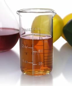 Best Pirce 😀 Bars BarConic® 2 Spout Measuring Jigger 🌟 7 Best Pirce 😀 Bars BarConic® 2 Spout Measuring Jigger 🌟 -Bars Sales Shop barconic 2 spouts measure jigger 800 800x