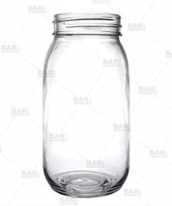 Best deal 💯 Bars BarConic® 24oz Mason Jar Shaker 🎁 -Bars Sales Shop barconic 24oz mason jar shaker bpc 2 800x