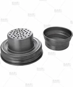 Best deal 💯 Bars BarConic® 24oz Mason Jar Shaker 🎁 -Bars Sales Shop barconic 24oz mason jar shaker bpc 3 800x