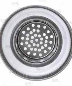 Best deal 💯 Bars BarConic® 24oz Mason Jar Shaker 🎁 -Bars Sales Shop barconic 24oz mason jar shaker bpc 4 800x