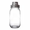 Best deal 💯 Bars BarConic® 24oz Mason Jar Shaker 🎁