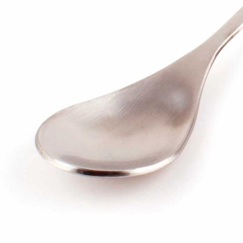 Best Pirce ✨ Bars BarConic® Bar Spoon With Round Rod 🎁 3 Best Pirce ✨ Bars BarConic® Bar Spoon With Round Rod 🎁 - Image 3