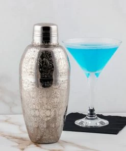 Cheap 🔔 Bars BarConic® 3 Piece Shaker - Classic Etched - 16 Ounce ✔️ 6 Cheap 🔔 Bars BarConic® 3 Piece Shaker - Classic Etched - 16 Ounce ✔️ -Bars Sales Shop barconic classic shaker scene1 800x