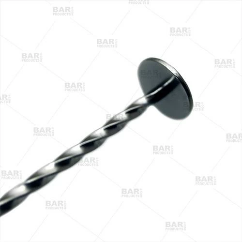 Deals 💯 Bars BarConic® Disk Bar Spoons 😉 2 Deals 💯 Bars BarConic® Disk Bar Spoons 😉 - Image 2