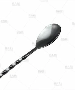 Deals 💯 Bars BarConic® Disk Bar Spoons 😉 6 Deals 💯 Bars BarConic® Disk Bar Spoons 😉 -Bars Sales Shop barconic disc bar spoon 50cm bpc 2 800x