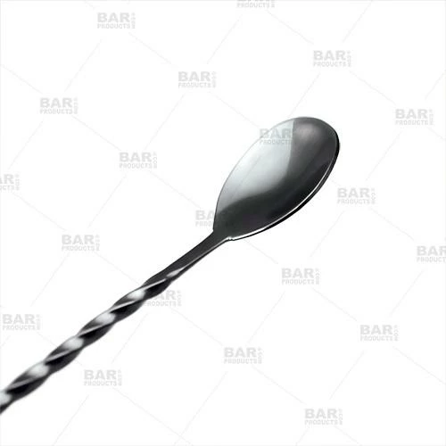 Deals 💯 Bars BarConic® Disk Bar Spoons 😉 3 Deals 💯 Bars BarConic® Disk Bar Spoons 😉 - Image 3