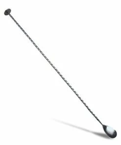 Deals 💯 Bars BarConic® Disk Bar Spoons 😉